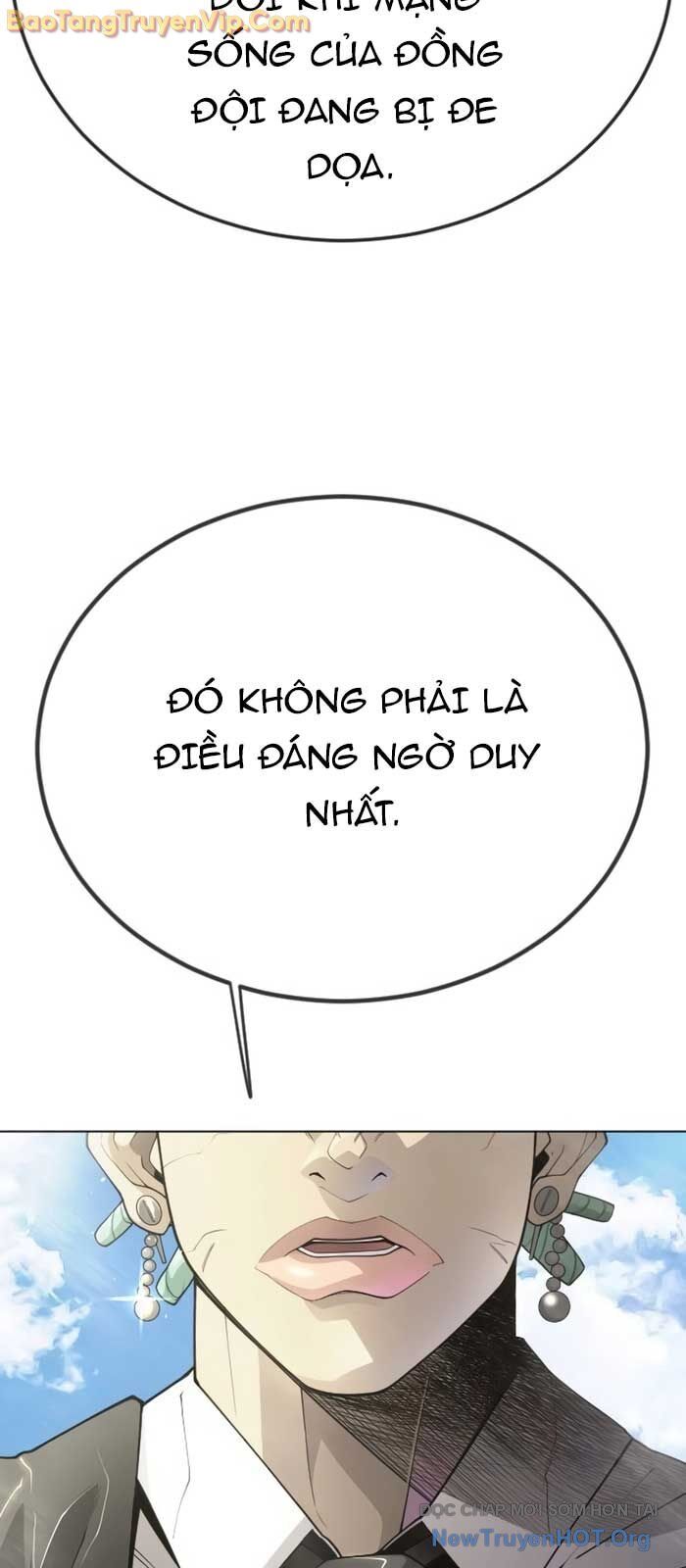 Kĩ Nguyên Của Anh Hùng Chương 190 Ảnh 81