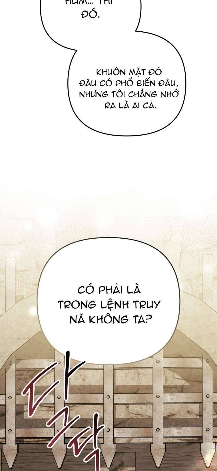 Người Phải Trả Giá Bằng Mạng Sống Vì Đã Lừa Dối Tôi Chương 6 Ảnh 68