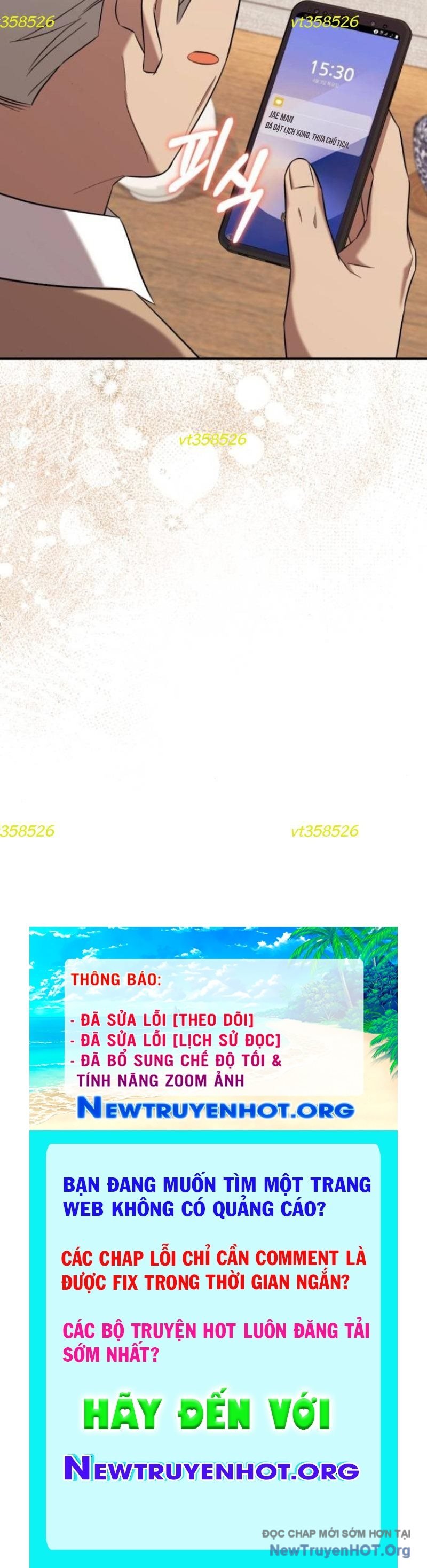 Thiên Ma Bấm Huyệt Chương 54 Ảnh 62