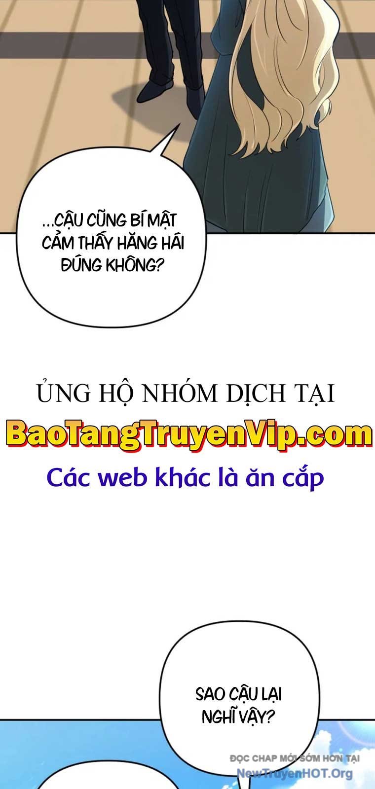 Sự Trở Lại Của Đại Pháp Sư Huyền Thoại Chương 57 Ảnh 82