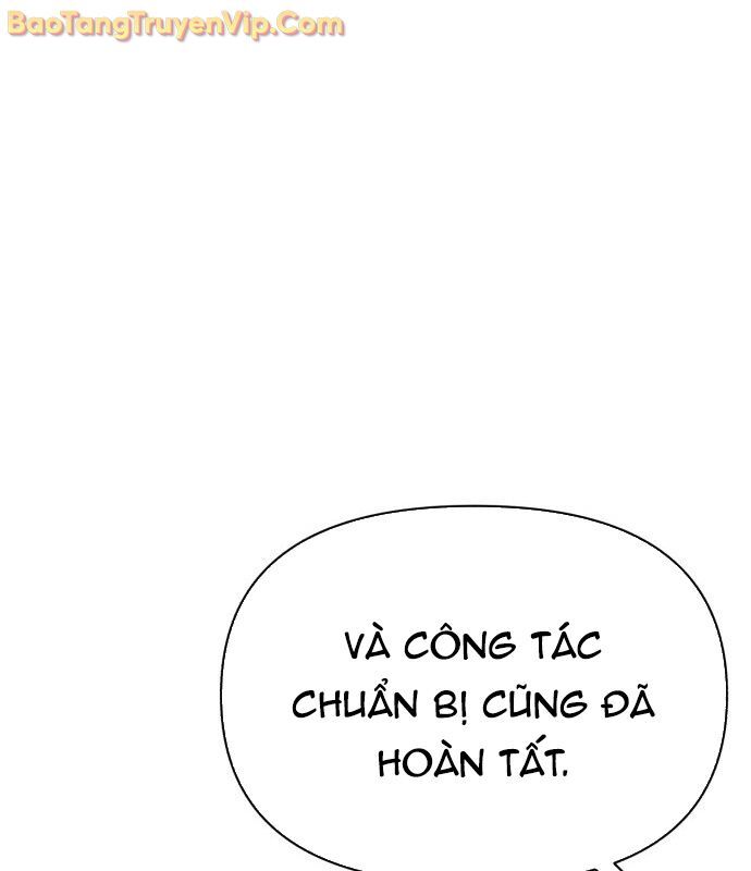 Pháp Sư Đạo Tiền Chương 1 Ảnh 153