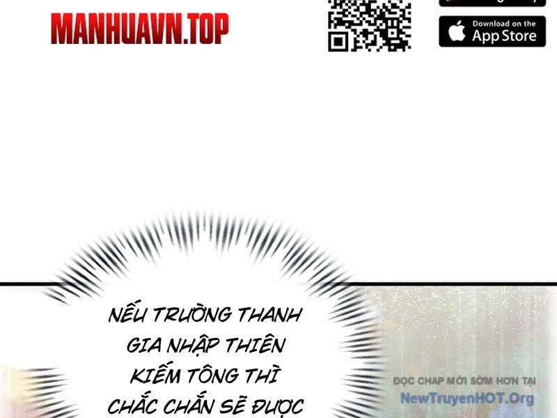 Hoá Ra Ta Đã Vô Địch Từ Lâu Chương 314 Ảnh 91
