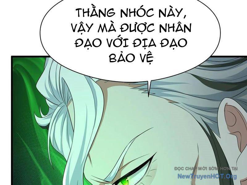 Trụ Vương Tái Sinh Không Muốn Làm Đại Phản Diện Chương 129 Ảnh 98