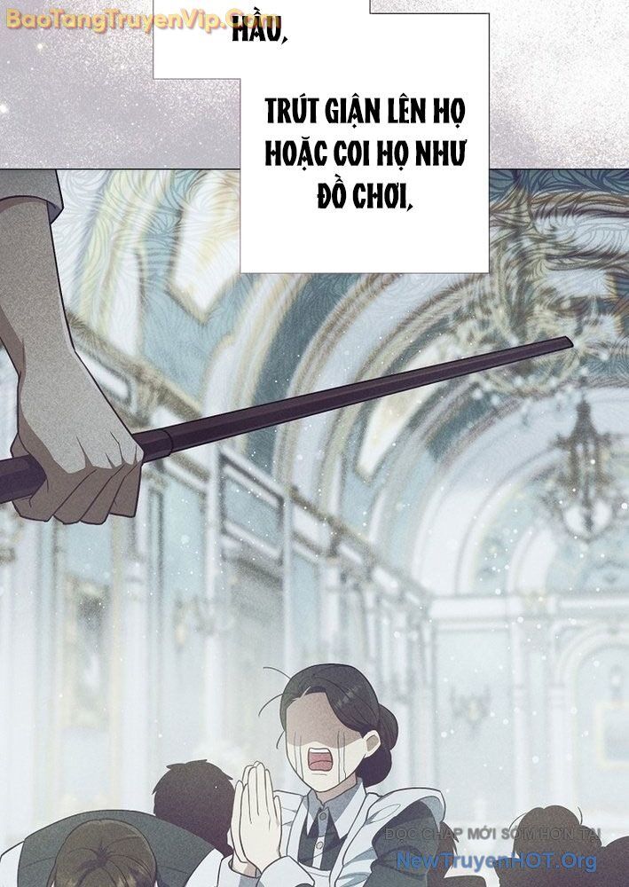 Ma Pháp Quân Chủ Chương 1 Ảnh 118