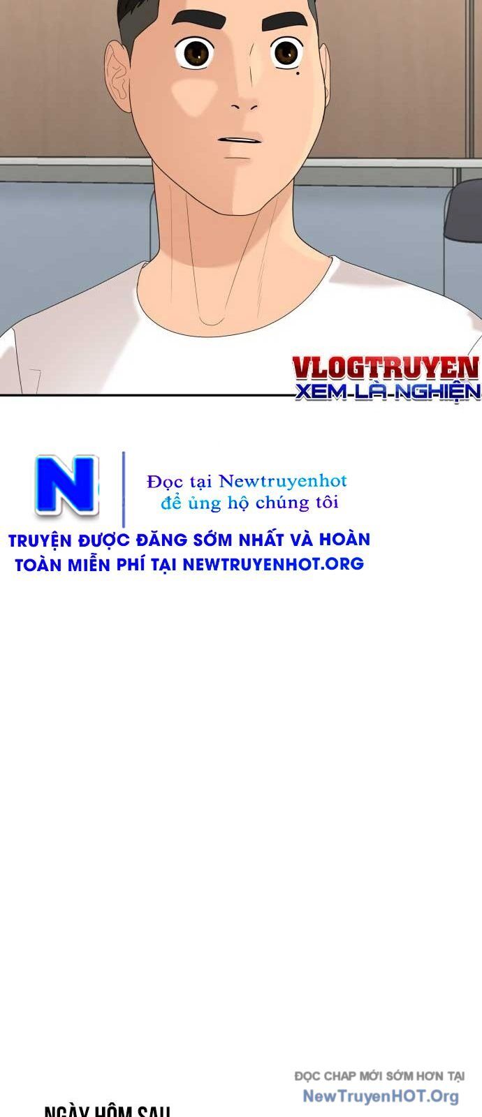 Nhà Hàng Kỳ Lạ Chương 28 Ảnh 63