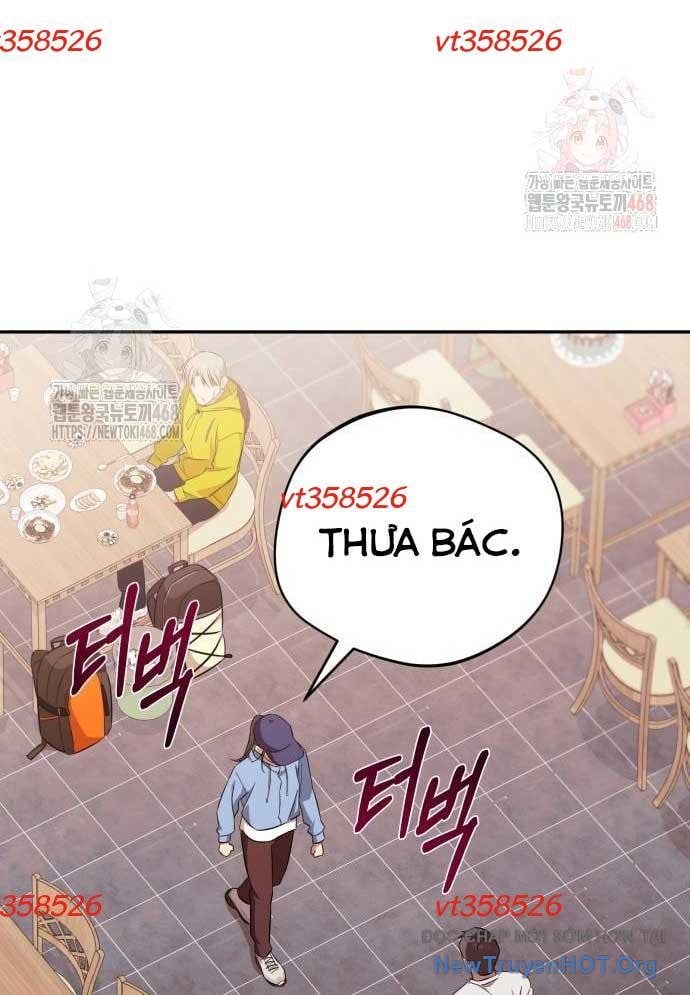 Thiên Ma Bấm Huyệt Chương 61 Ảnh 96