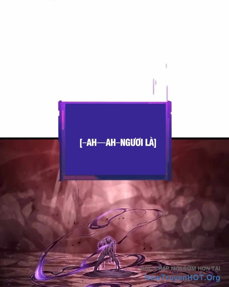 Chiêu Hồn Giả Siêu Phàm Chương 142 Ảnh 14