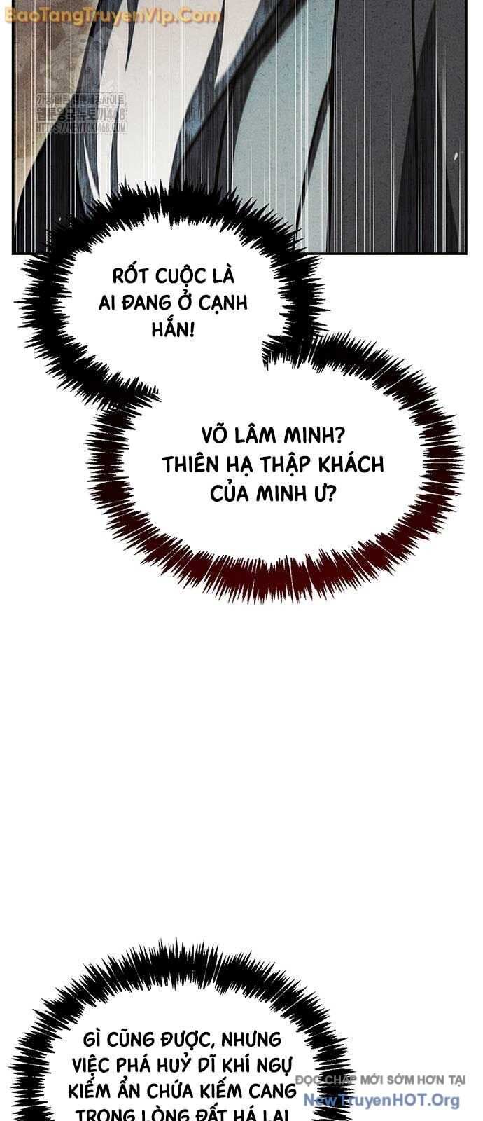 Thiên Qua Thư Khố Đại Công Tử Chương 135 Ảnh 31