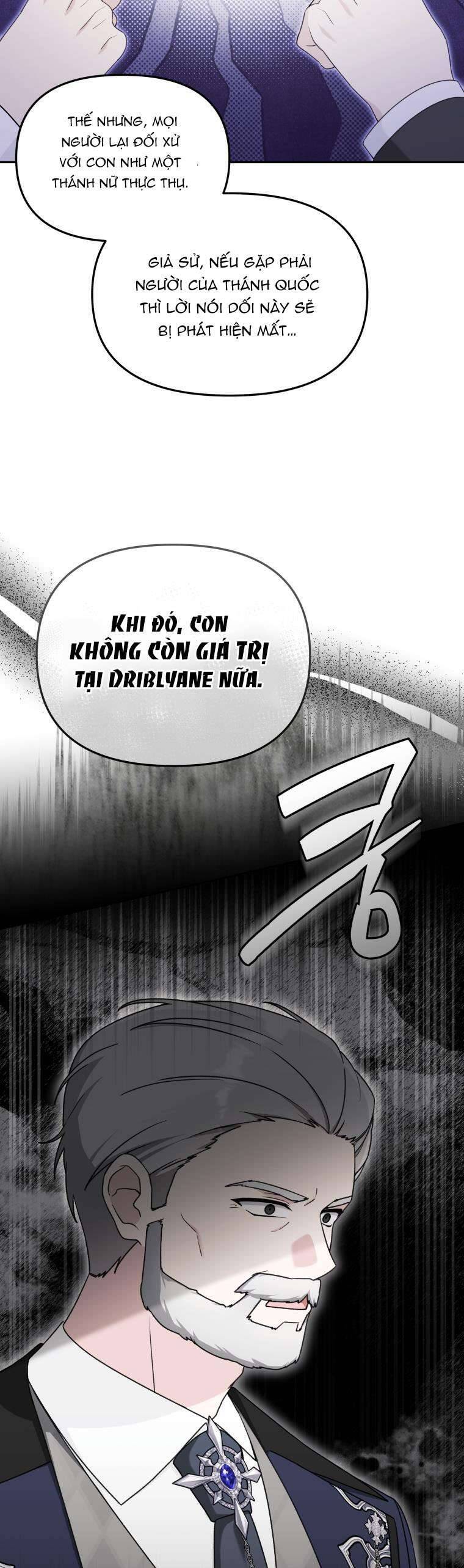 Con Dâu Của Kẻ Phản Diện Là Một Người Có Quyền Lực Chương 25 Ảnh 25