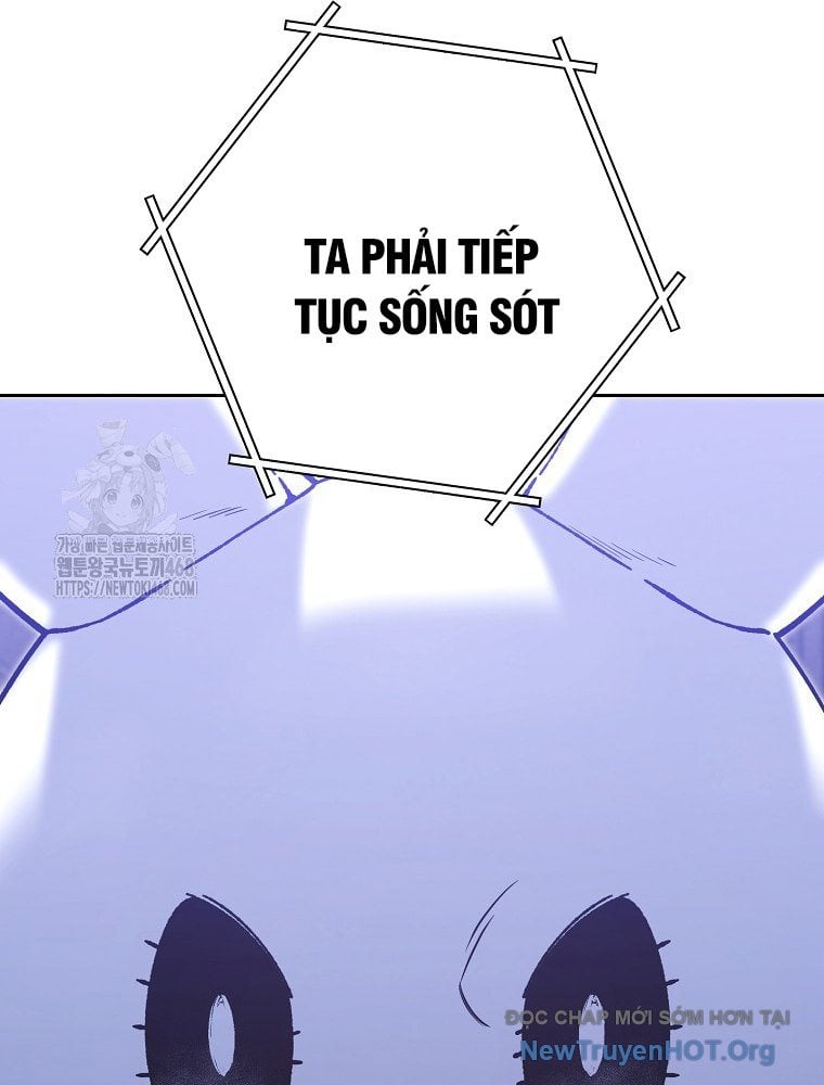 Tái Thiết Hầm Ngục Chương 254 Ảnh 113