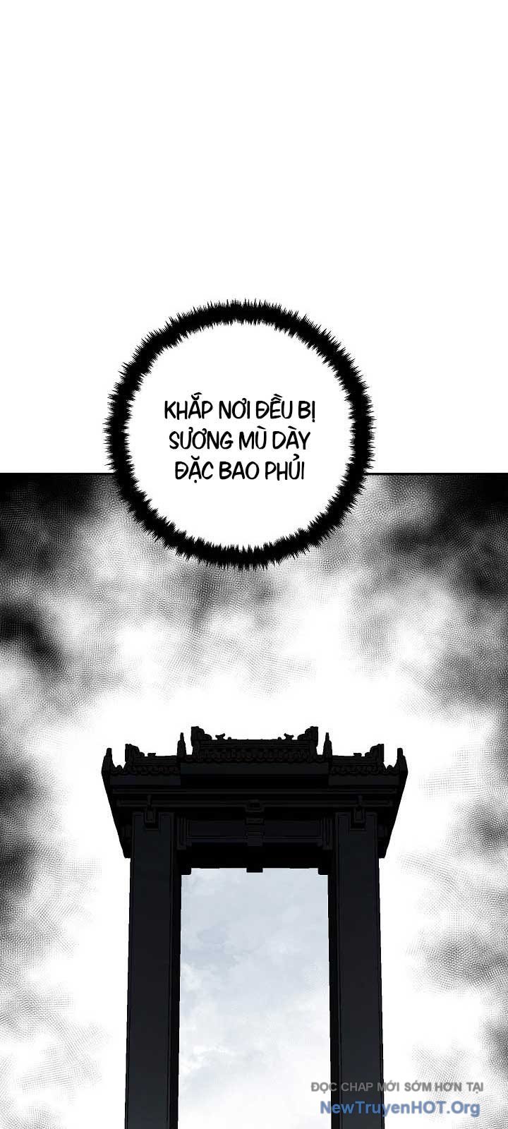 Vĩ Linh Kiếm Tiên Chương 116 Ảnh 85