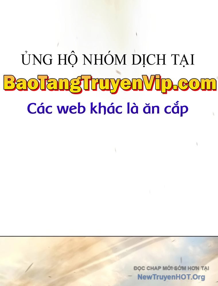 Kĩ Nguyên Của Anh Hùng Chương 191 Ảnh 63