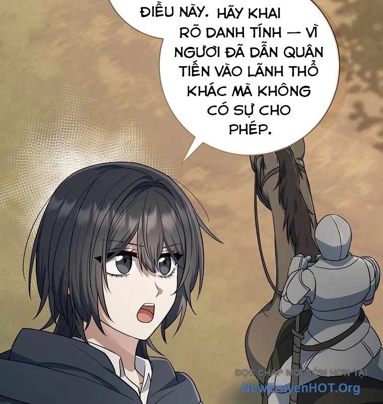 Ma Pháp Quân Chủ Chương 7 Ảnh 76