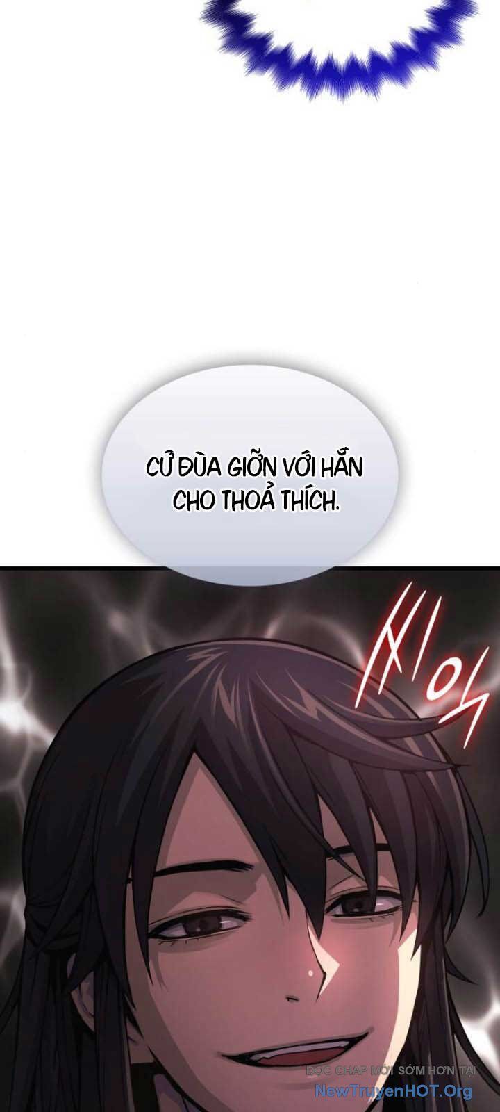 Quái Lực Loạn Thần Chương 79 Ảnh 71