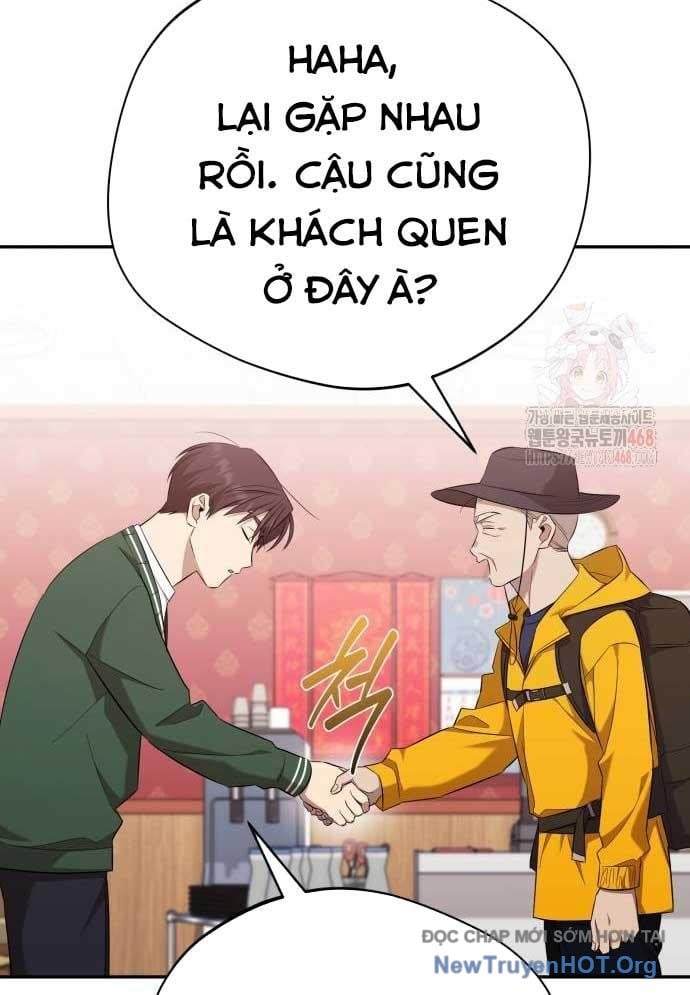 Thiên Ma Bấm Huyệt Chương 61 Ảnh 33