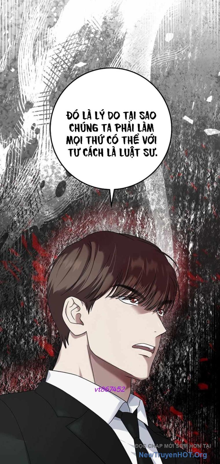 Đây Là Luật Chương 160 Ảnh 86