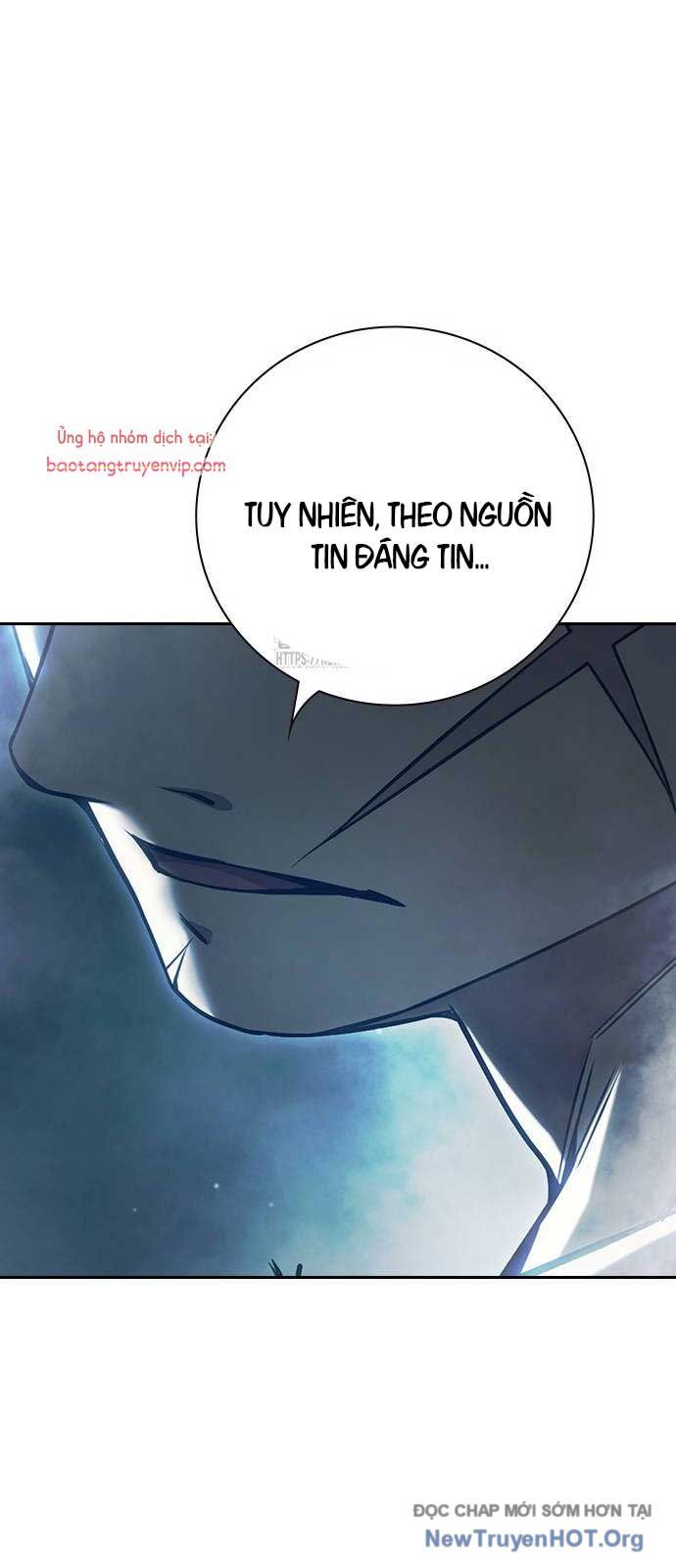 Nhà Tù Vị Thành Niên Chương 57 Ảnh 122