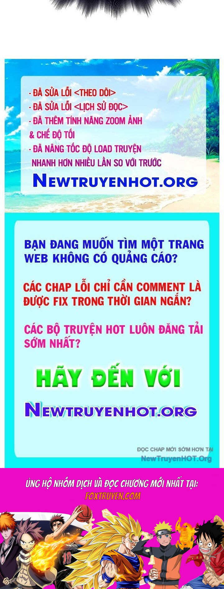 Quái Lực Loạn Thần Chương 79 Ảnh 117