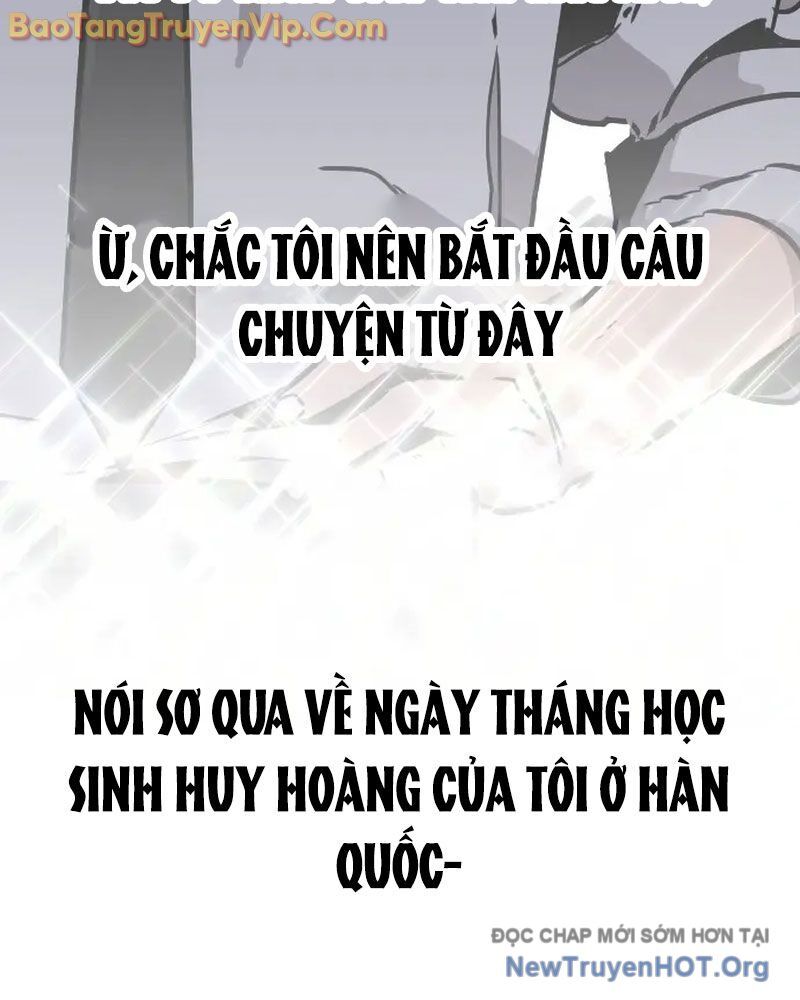 Cửu Vân Mộng Khởi Nguyên Chương 1 Ảnh 10