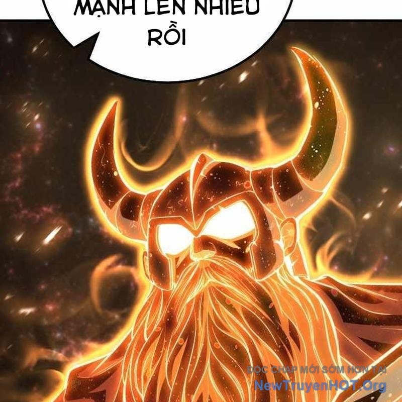 Bản Chất Của Chuyển Sinh Chương 141 Ảnh 184