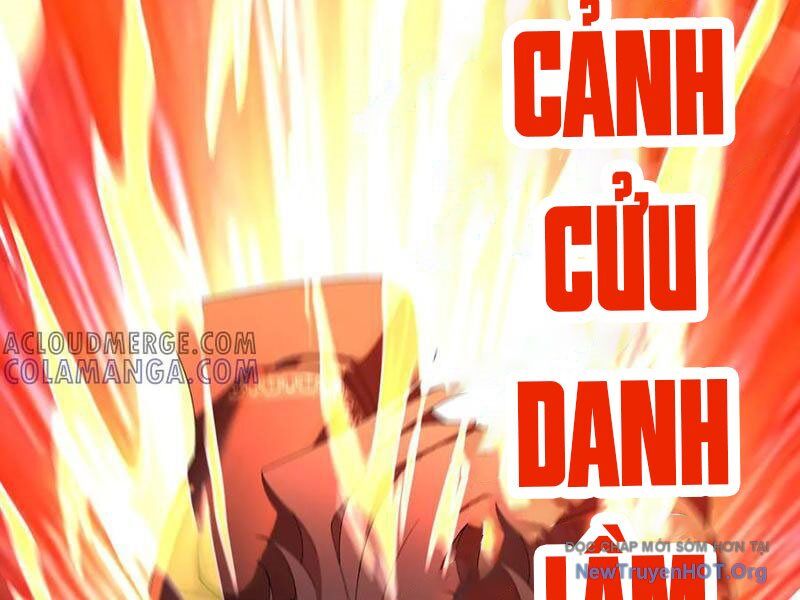Hóa Ra Các Cô Ấy Mới Là Nhân Vật Chính Chương 94 Ảnh 104