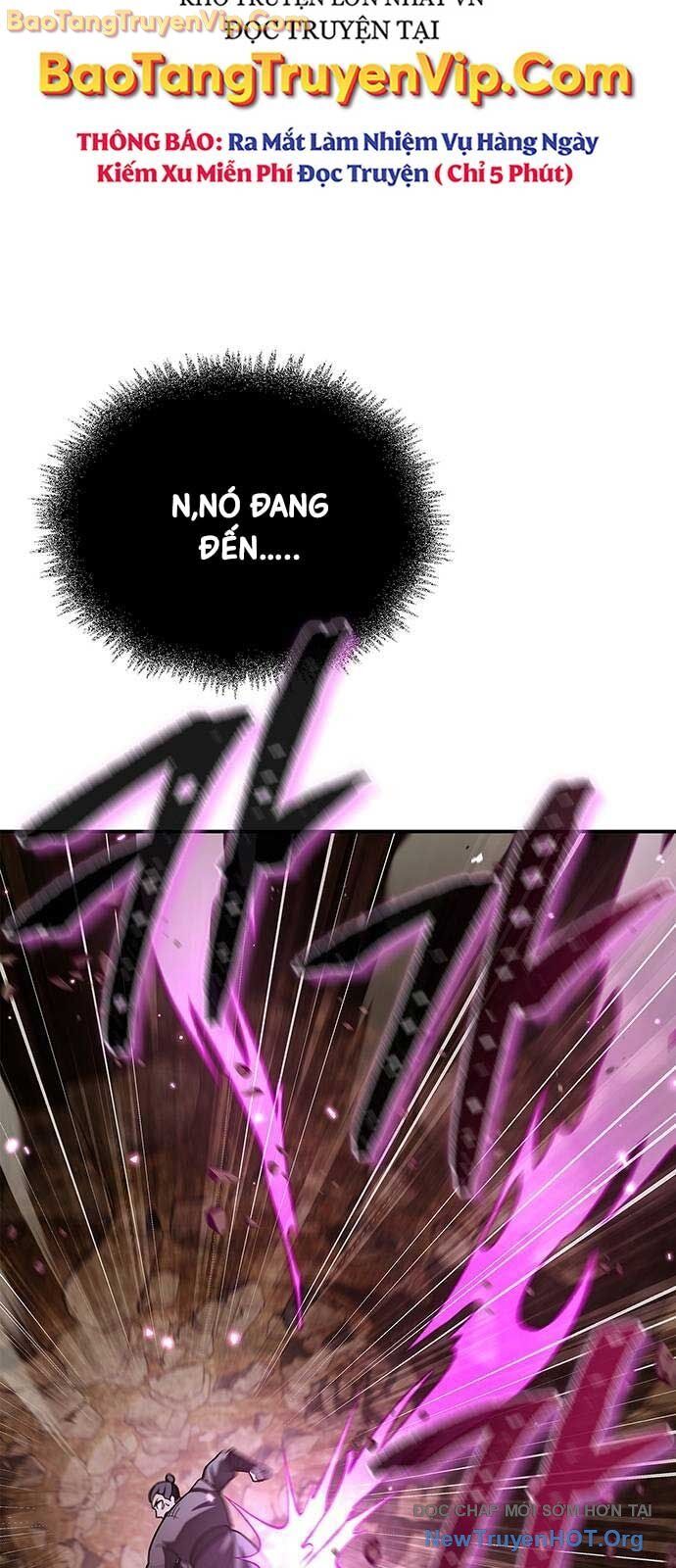 Thiên Qua Thư Khố Đại Công Tử Chương 135 Ảnh 33