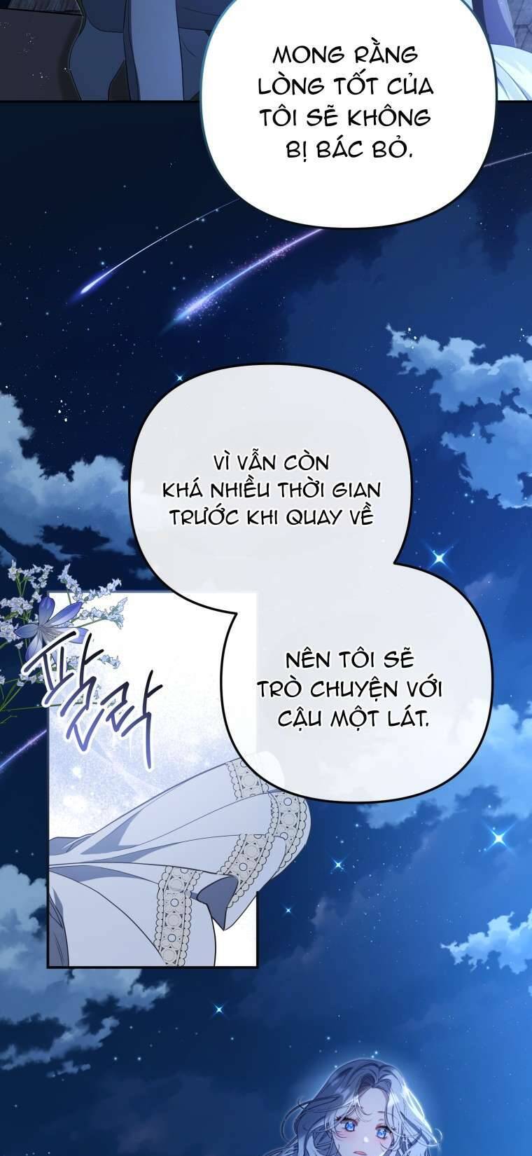 Người Phải Trả Giá Bằng Mạng Sống Vì Đã Lừa Dối Tôi Chương 7 Ảnh 52