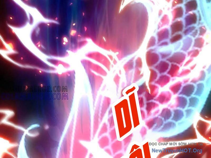 Hóa Ra Các Cô Ấy Mới Là Nhân Vật Chính Chương 94 Ảnh 112