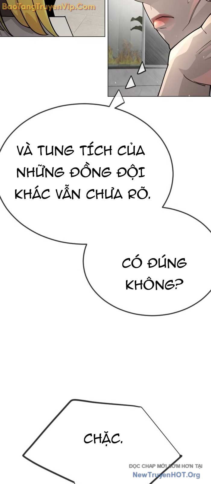 Kĩ Nguyên Của Anh Hùng Chương 190 Ảnh 118