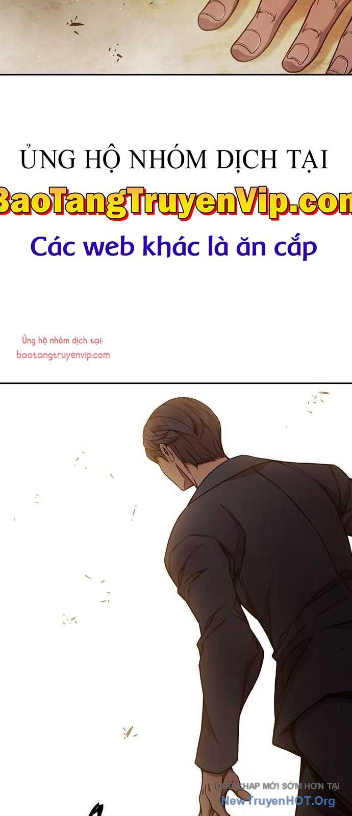 Nhà Tù Vị Thành Niên Chương 57 Ảnh 55