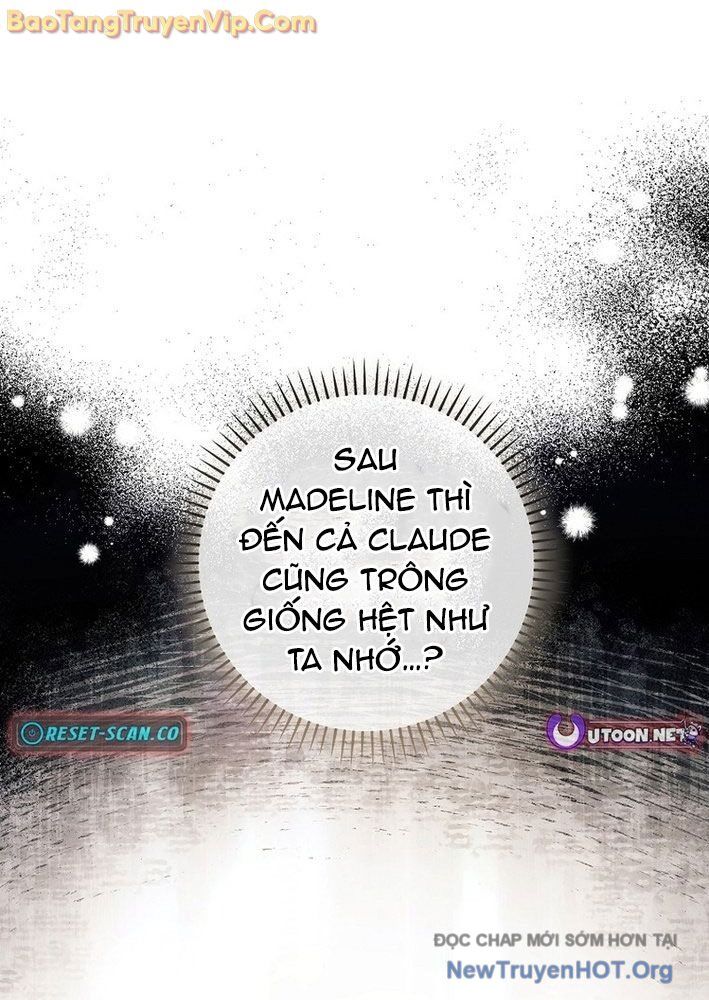 Ma Pháp Quân Chủ Chương 1 Ảnh 136