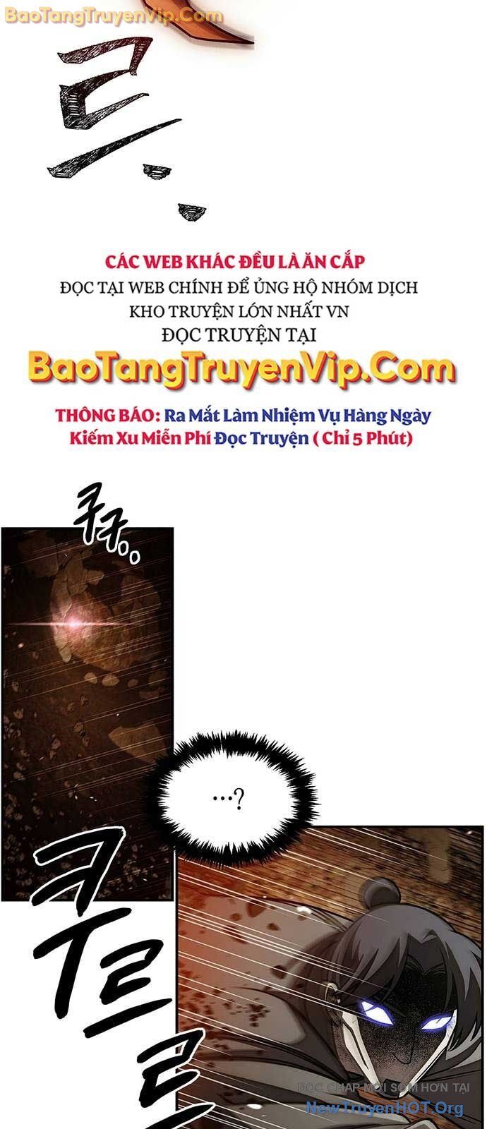 Thiên Qua Thư Khố Đại Công Tử Chương 135 Ảnh 10