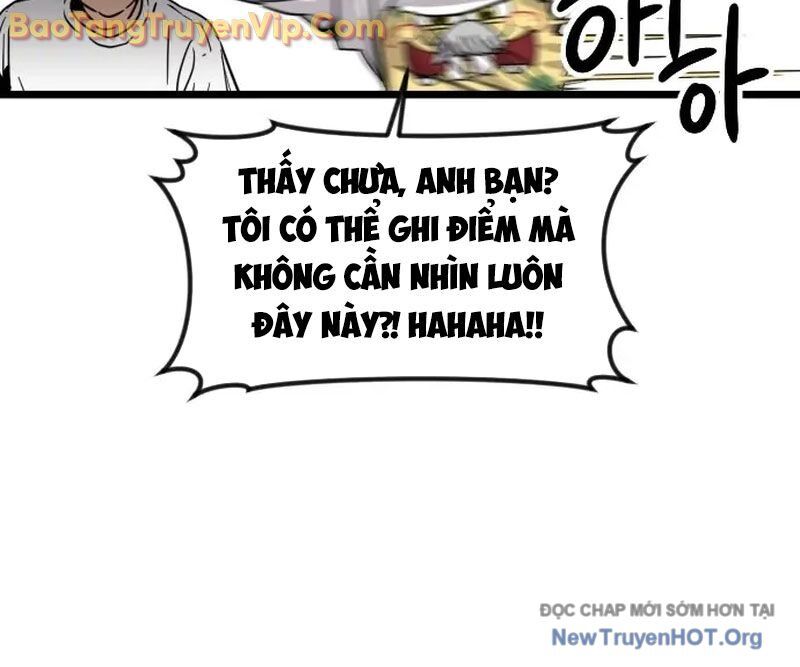 Cửu Vân Mộng Khởi Nguyên Chương 1 Ảnh 29