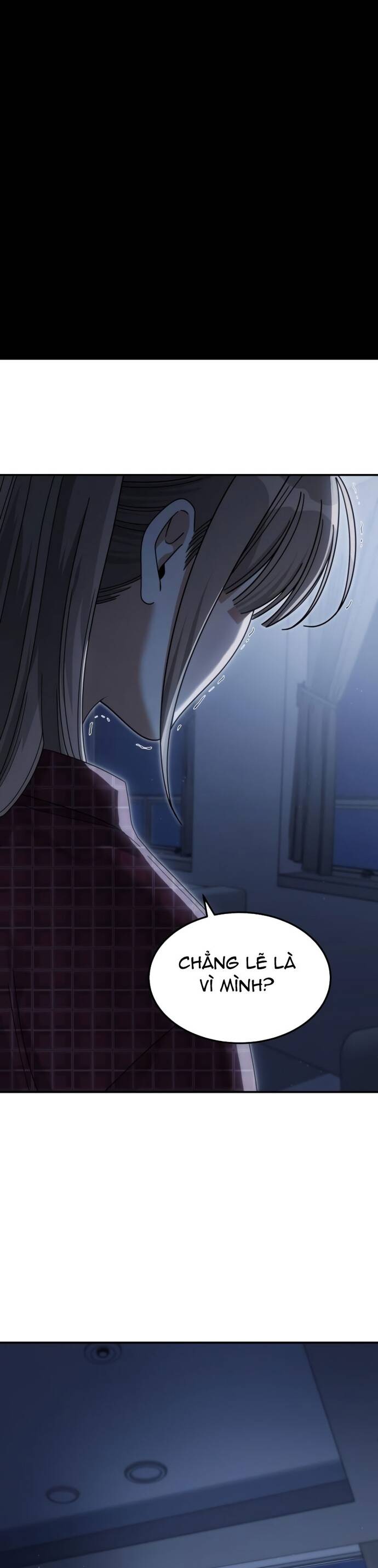 Thợ Săn Sống Trong Căn Hộ Thuê Chương 9 Ảnh 57