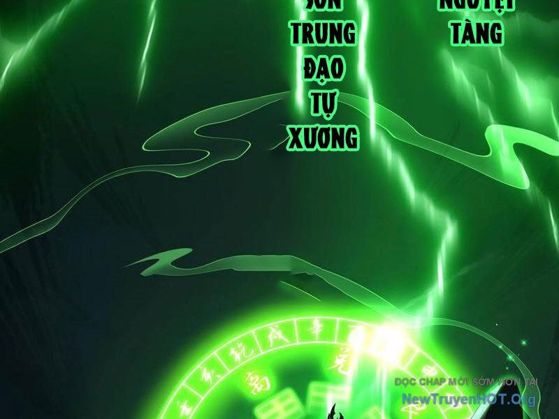 Trụ Vương Tái Sinh Không Muốn Làm Đại Phản Diện Chương 129 Ảnh 38