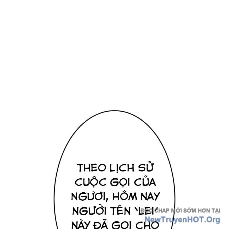 Anh Hùng Tái Xuất Học Viện Chương 11 Ảnh 35
