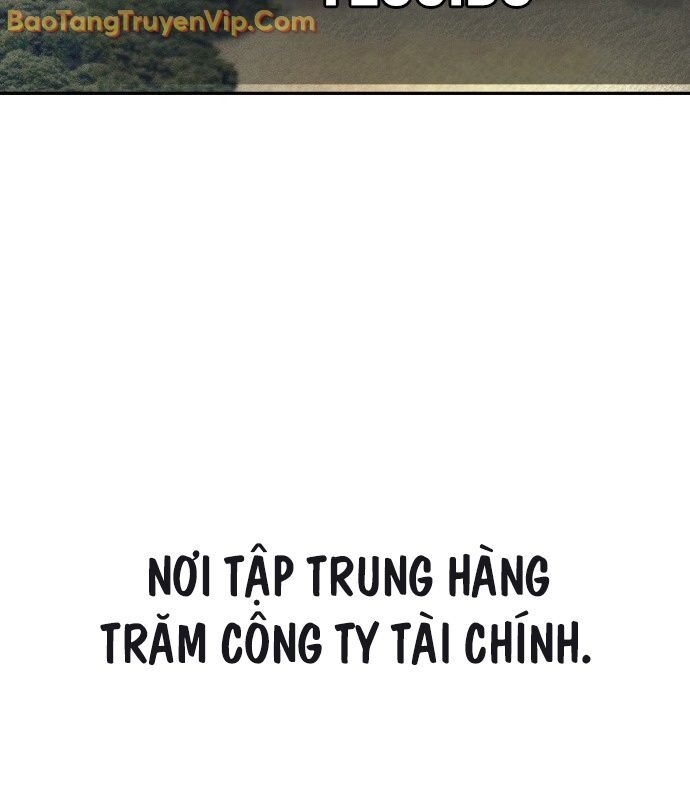 Pháp Sư Đạo Tiền Chương 1 Ảnh 88