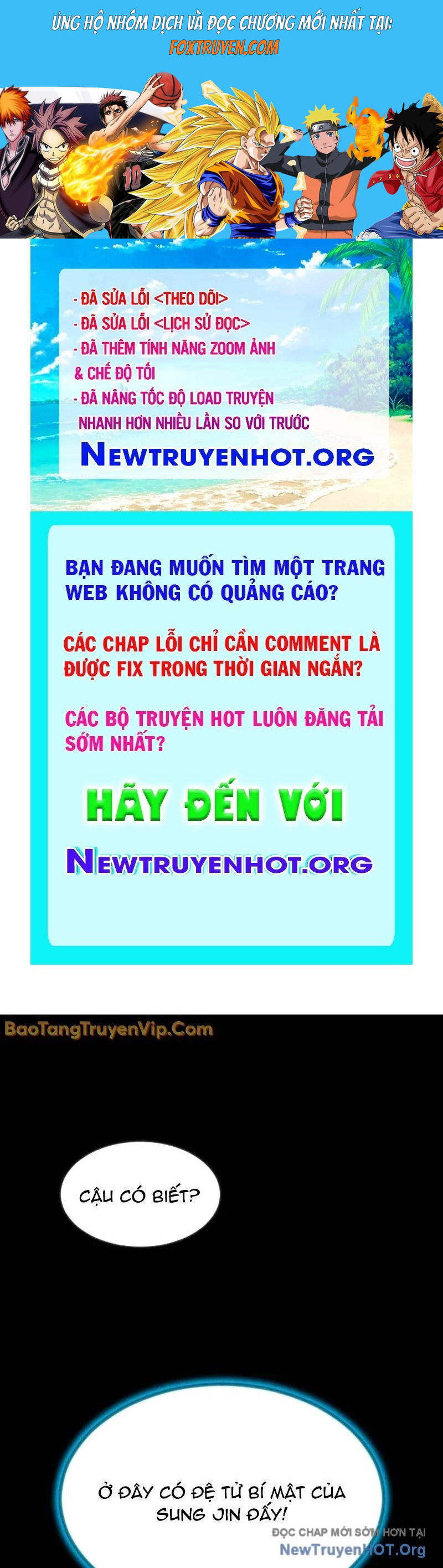 Cửu Vân Mộng Khởi Nguyên Chương 1 Ảnh 2