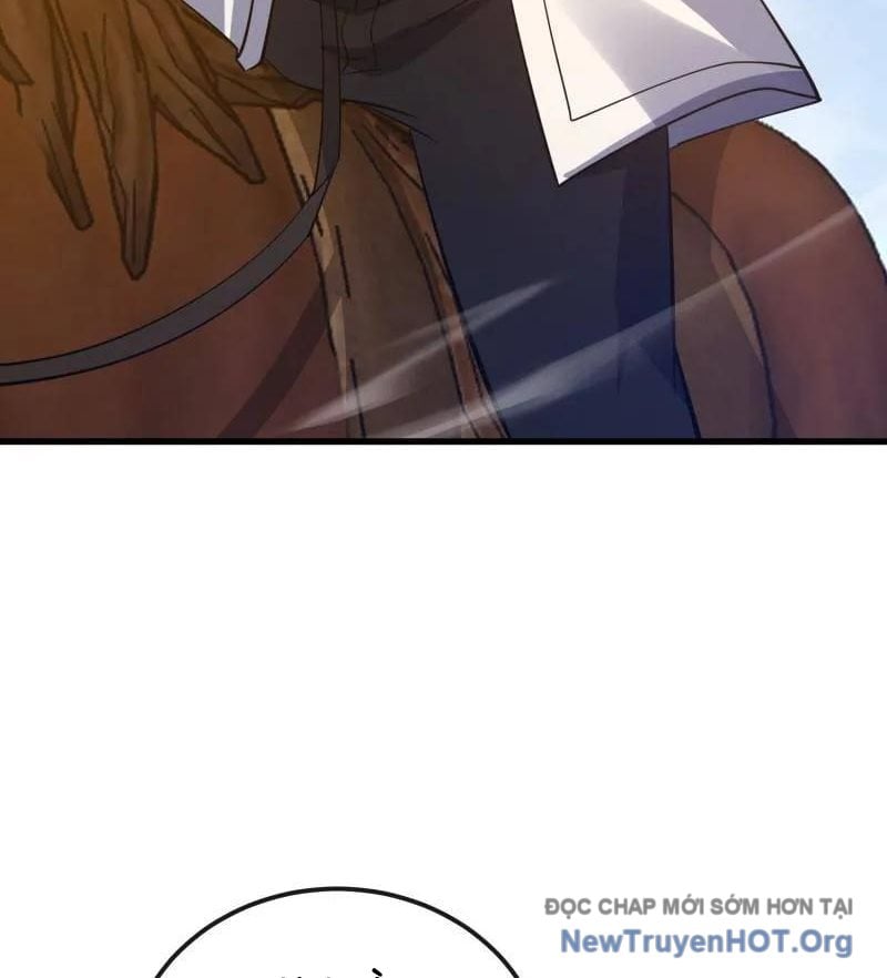Đệ Nhất Danh Sách Chương 589 Ảnh 151