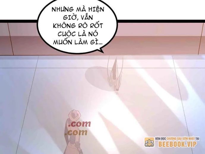 Mạnh Nhất Dị Giới Chương 92 Ảnh 56