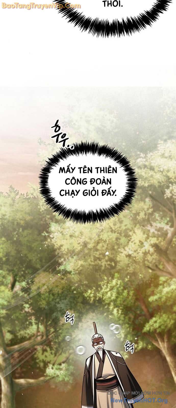 Thiên Qua Thư Khố Đại Công Tử Chương 134 Ảnh 30