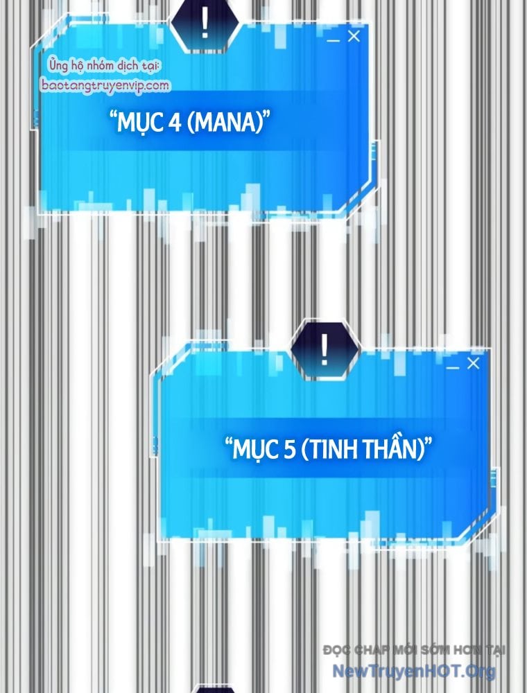 Học Viện Tối Thượng Chương 164 Ảnh 10
