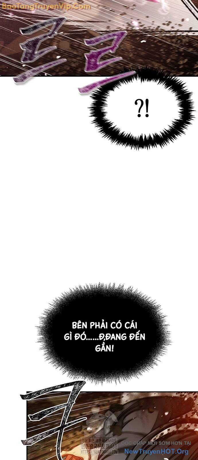 Thiên Qua Thư Khố Đại Công Tử Chương 135 Ảnh 12