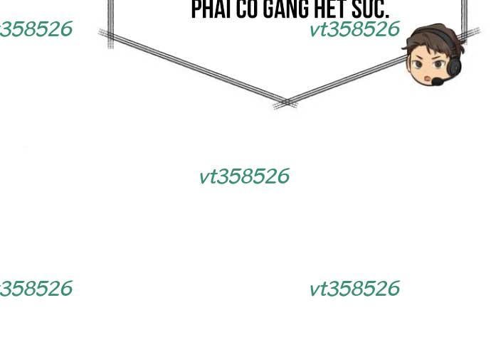 Thiên Ma Bấm Huyệt Chương 55 Ảnh 64