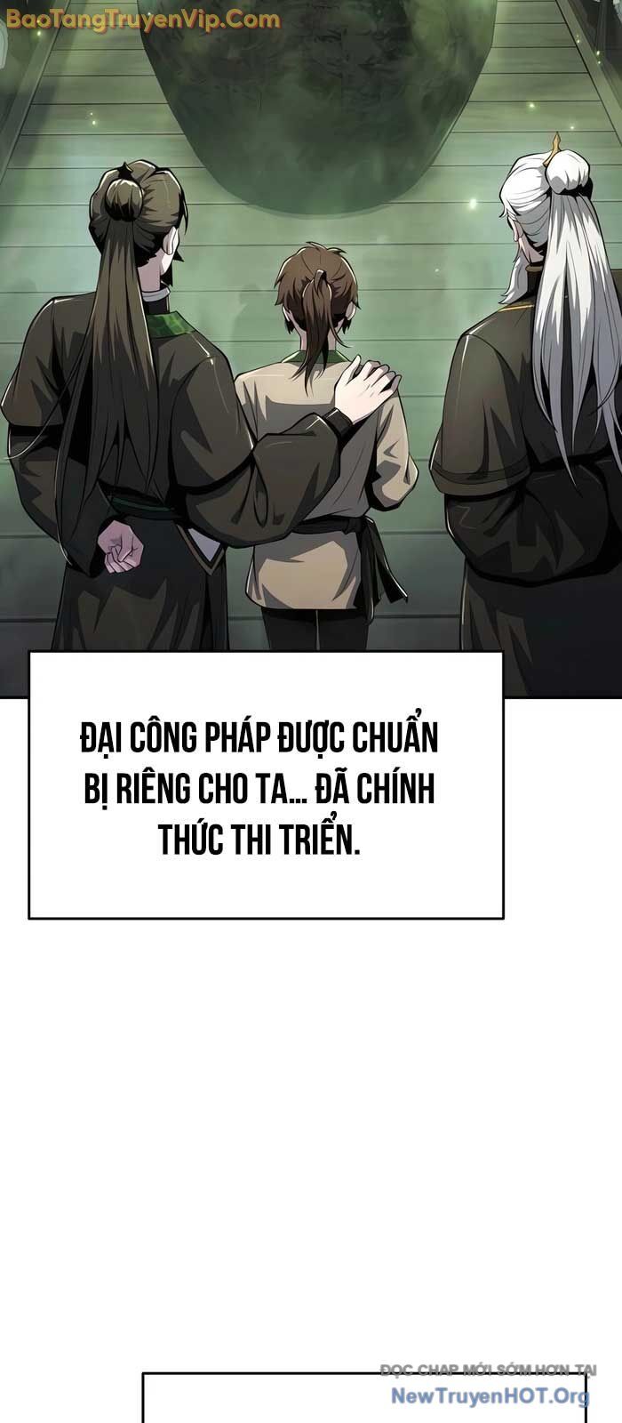 Chuyên Gia Côn Trùng Tại Đường Gia Tứ Xuyên Chương 43 Ảnh 55