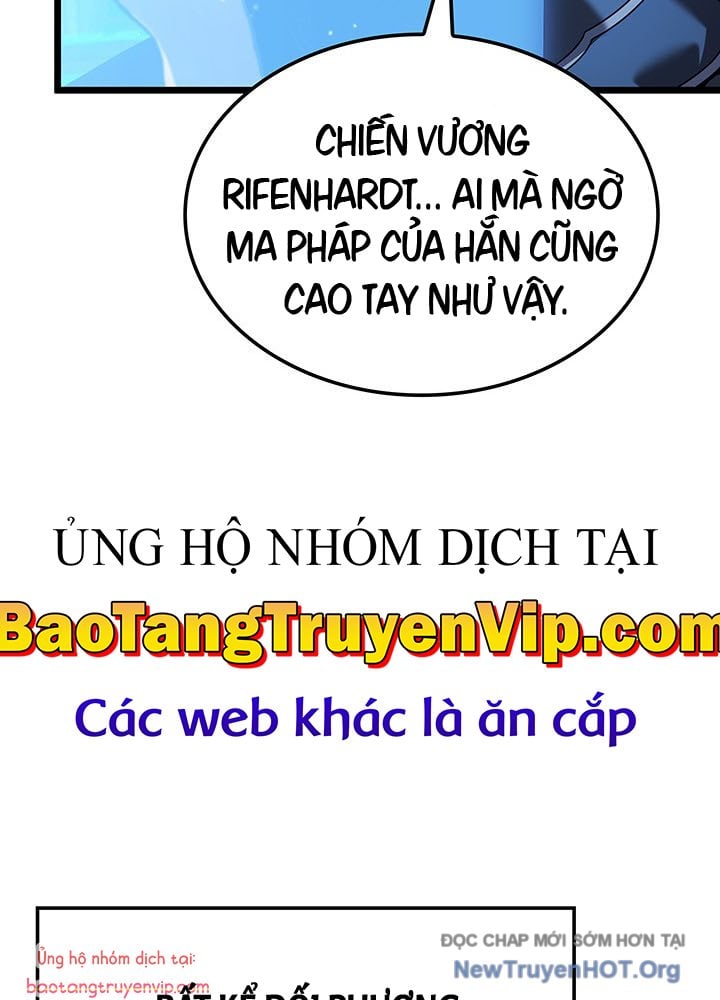 Đế Vương Hồi Quy Chương 88 Ảnh 147