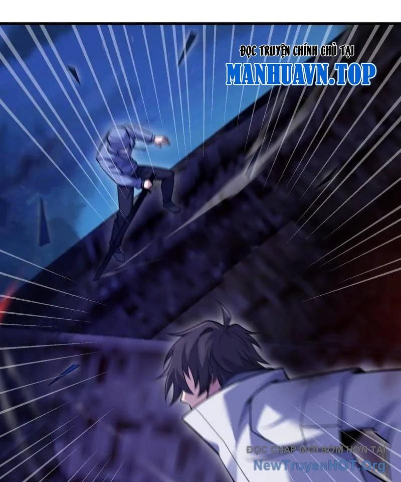 Đệ Nhất Danh Sách Chương 589 Ảnh 49