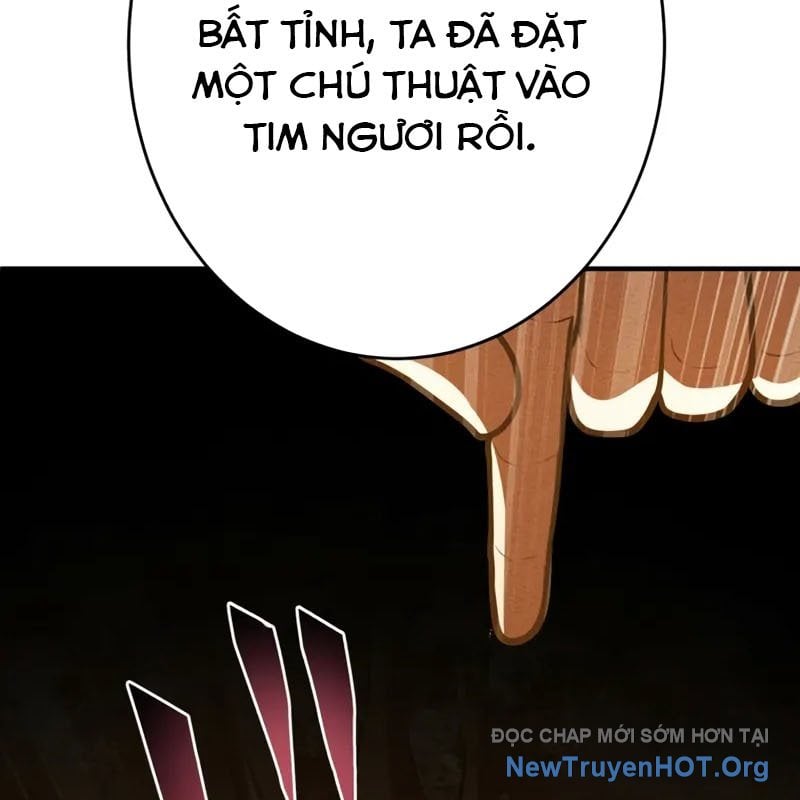 Anh Hùng Tái Xuất Học Viện Chương 11 Ảnh 58