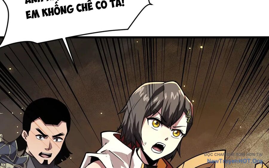 Chỉ Có Ta Có Thể Sử Dụng Triệu Hoán Thuật Chương 176 Ảnh 171