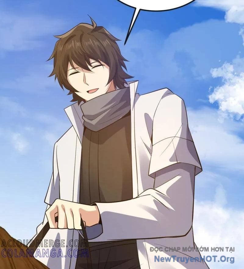 Đệ Nhất Danh Sách Chương 589 Ảnh 150